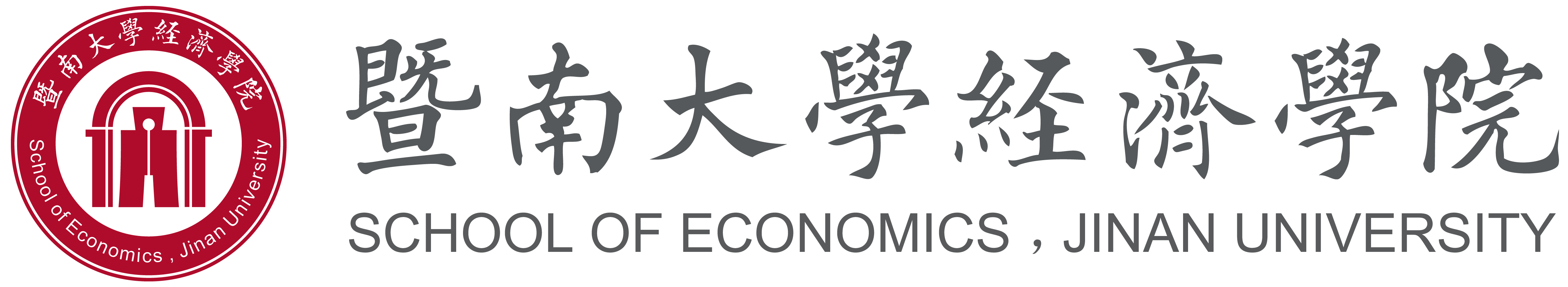 beat365英国官方网站